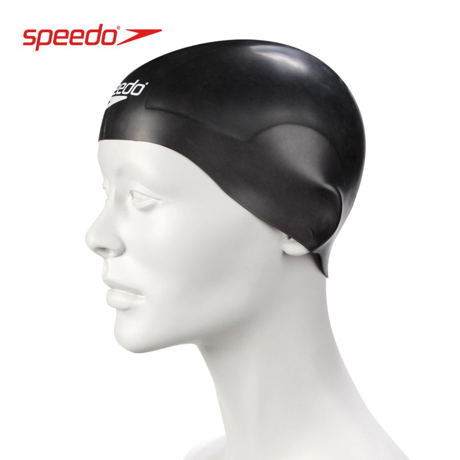 Nón bơi unisex Speedo Aquav - 8-087750001