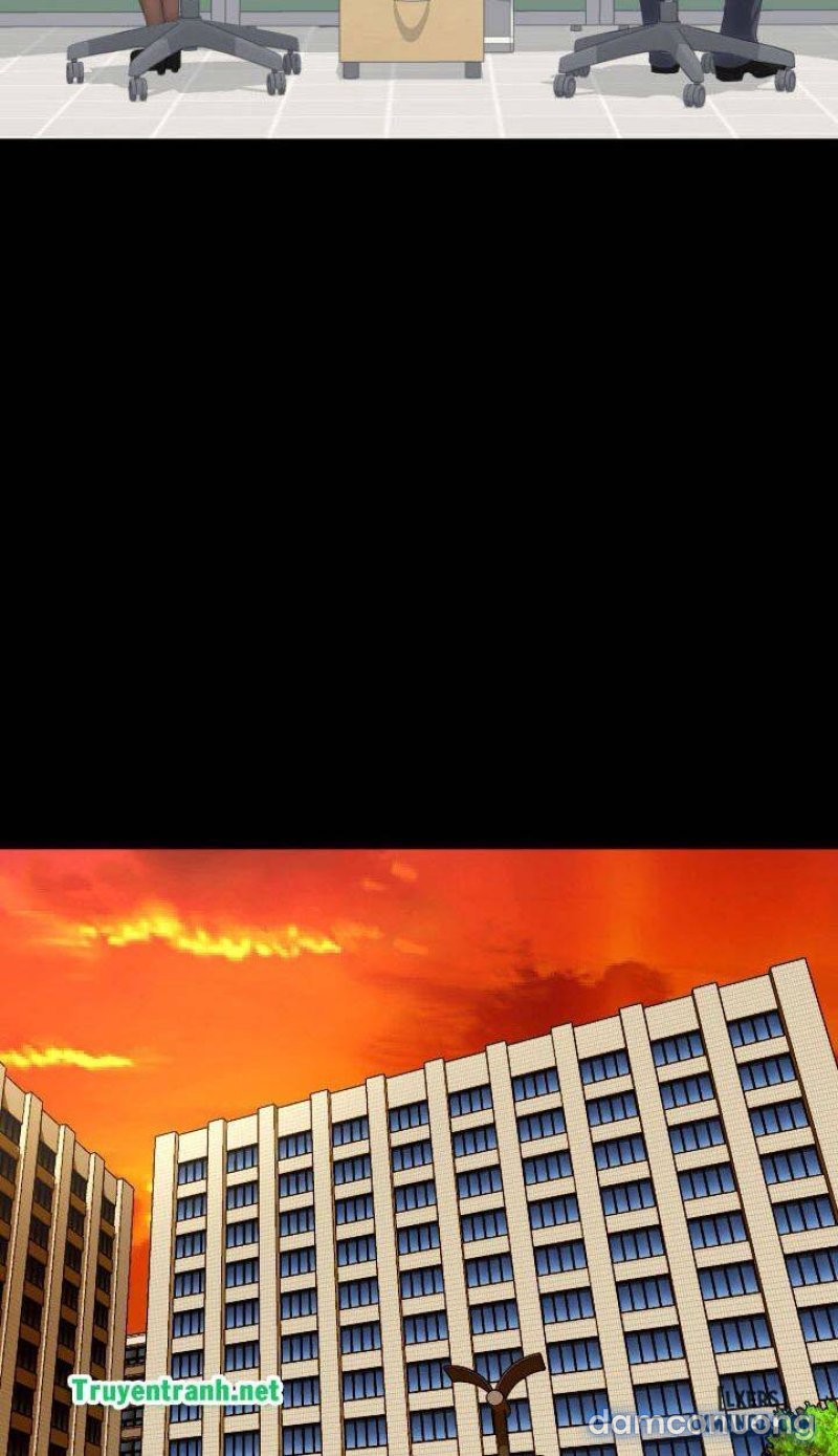 trải nghiệm người lớn chapter 22 5