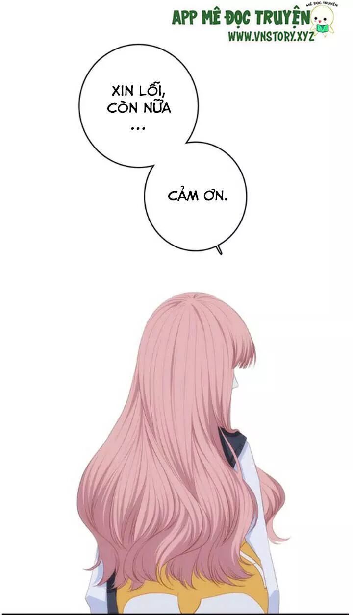 con tim rung động 2 chapter 97 22