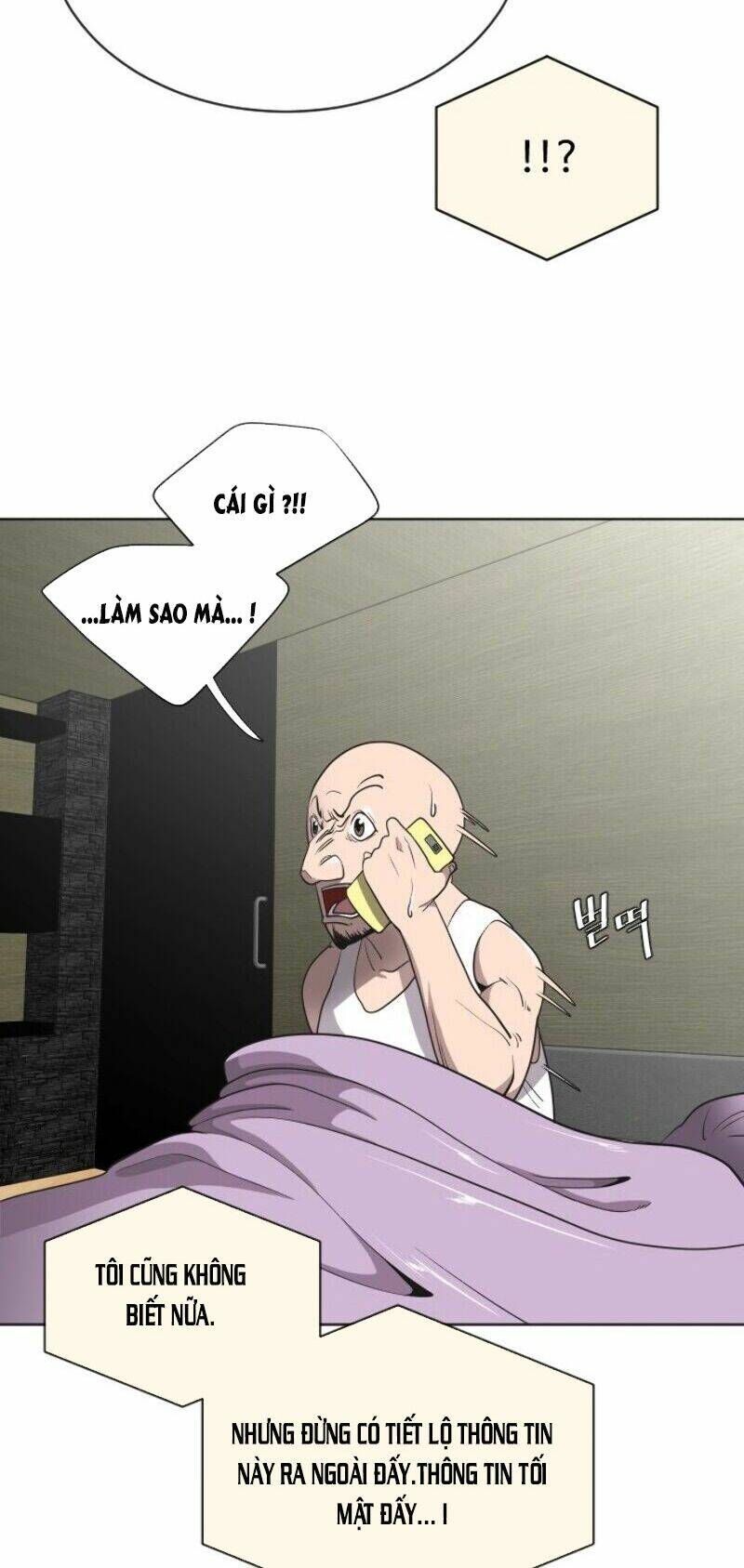 kĩ nguyên của anh hùng chapter 17 4