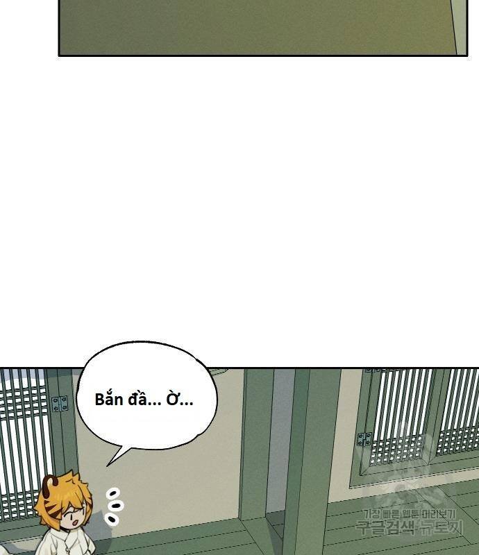 sự lụi tàn của usuzumi chapter 95 35