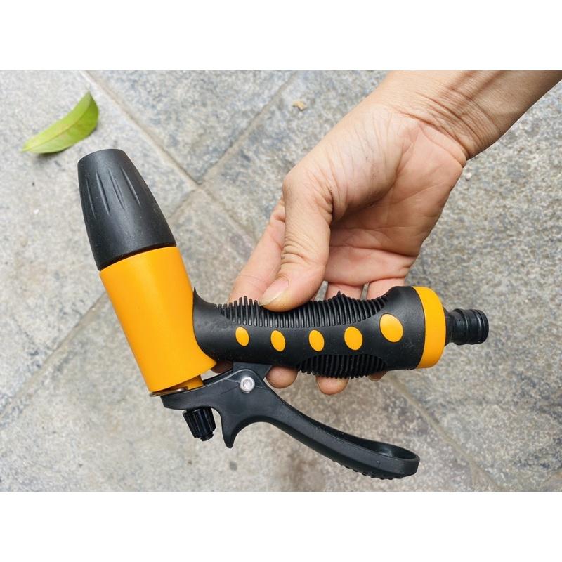 Vòi tưới cây EPICA, Vòi tưới nước cho cây cảnh, làm vườn