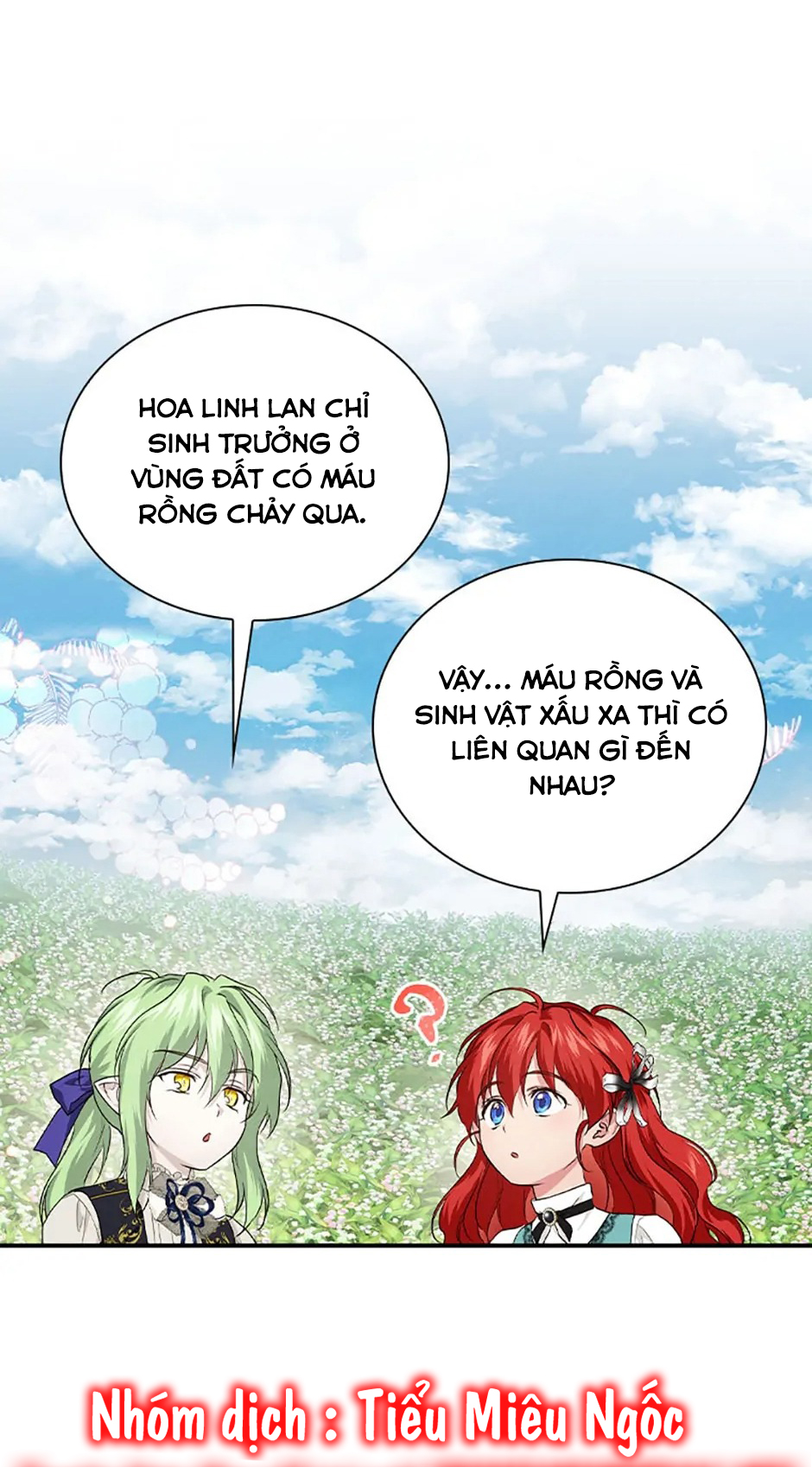 đi tìm con trai của cha tôi chapter 59 14