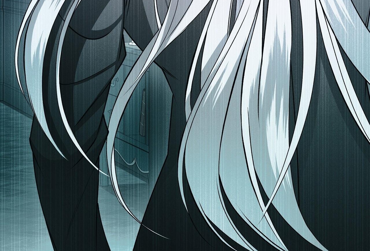 luân đôn trong màn đêm chapter 31 186