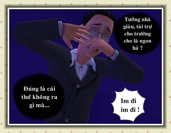 bella's story chapter 3.1 12