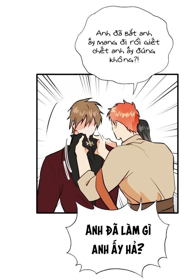 phù thủy gợi tình chapter 74 30