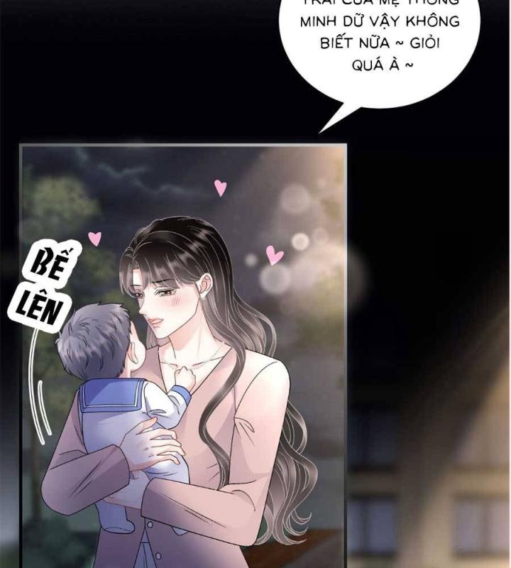 đại tiểu thư có thể có bụng dạ gì xấu chứ! (full) chapter 185 3