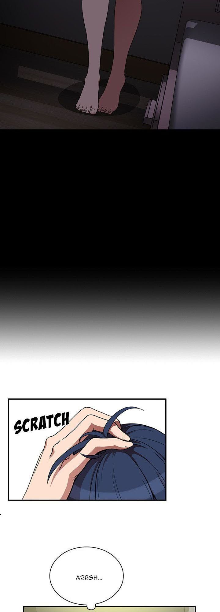 close as neighbors chapter 46 39