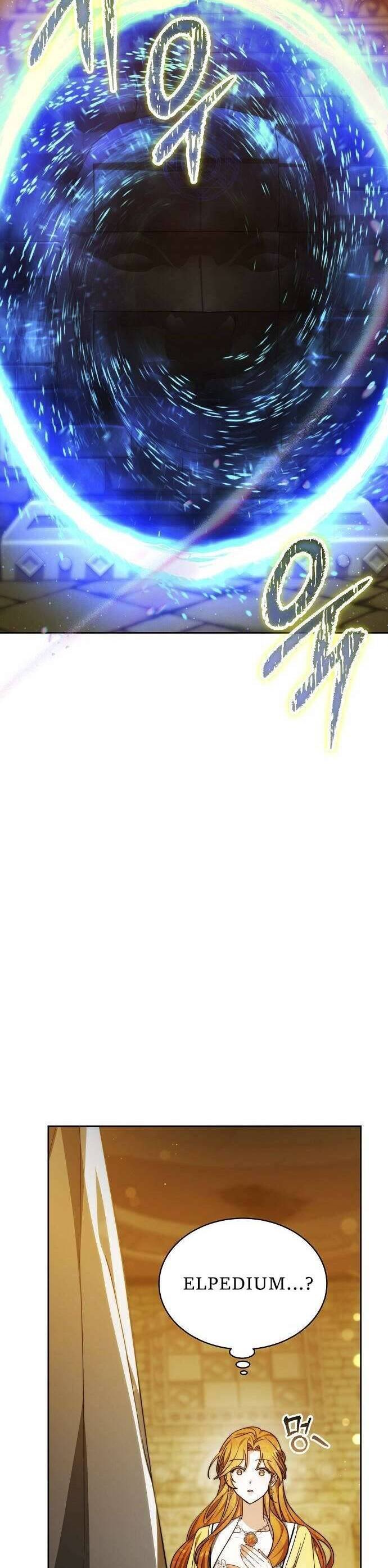 cô dâu của obsidian chapter 35 42