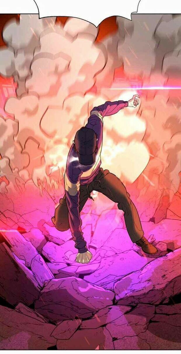 Máu trắng chapter 19 81