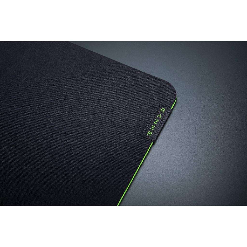 Bàn di chuột Razer Gigantus v2