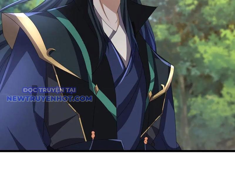 ngủ say vạn cổ: xuất thế đẩy ngang chư thiên chapter 84 97