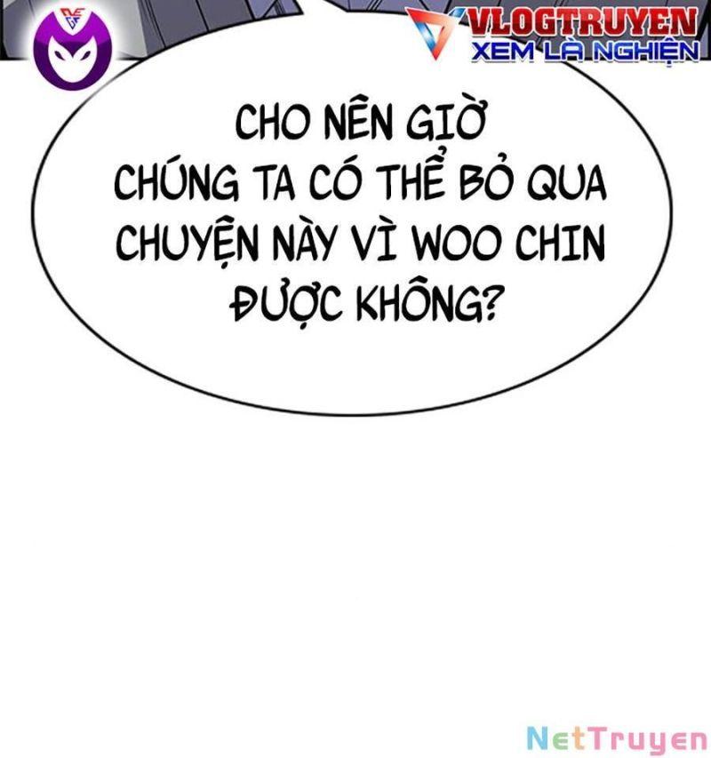 giáo dục chân chính chapter 86 59