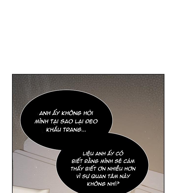 chuyện tình manhattan chapter 21 28