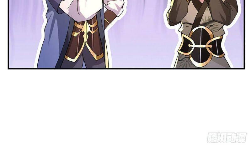 Ta Trở Về Từ Thế Giới Tu Tiên chapter 40 6