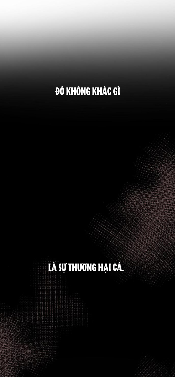 Tự Do Trong Mơ chapter 78.2 23