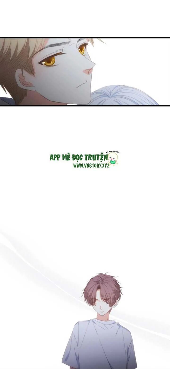 con tim rung động 2 chapter 107 56