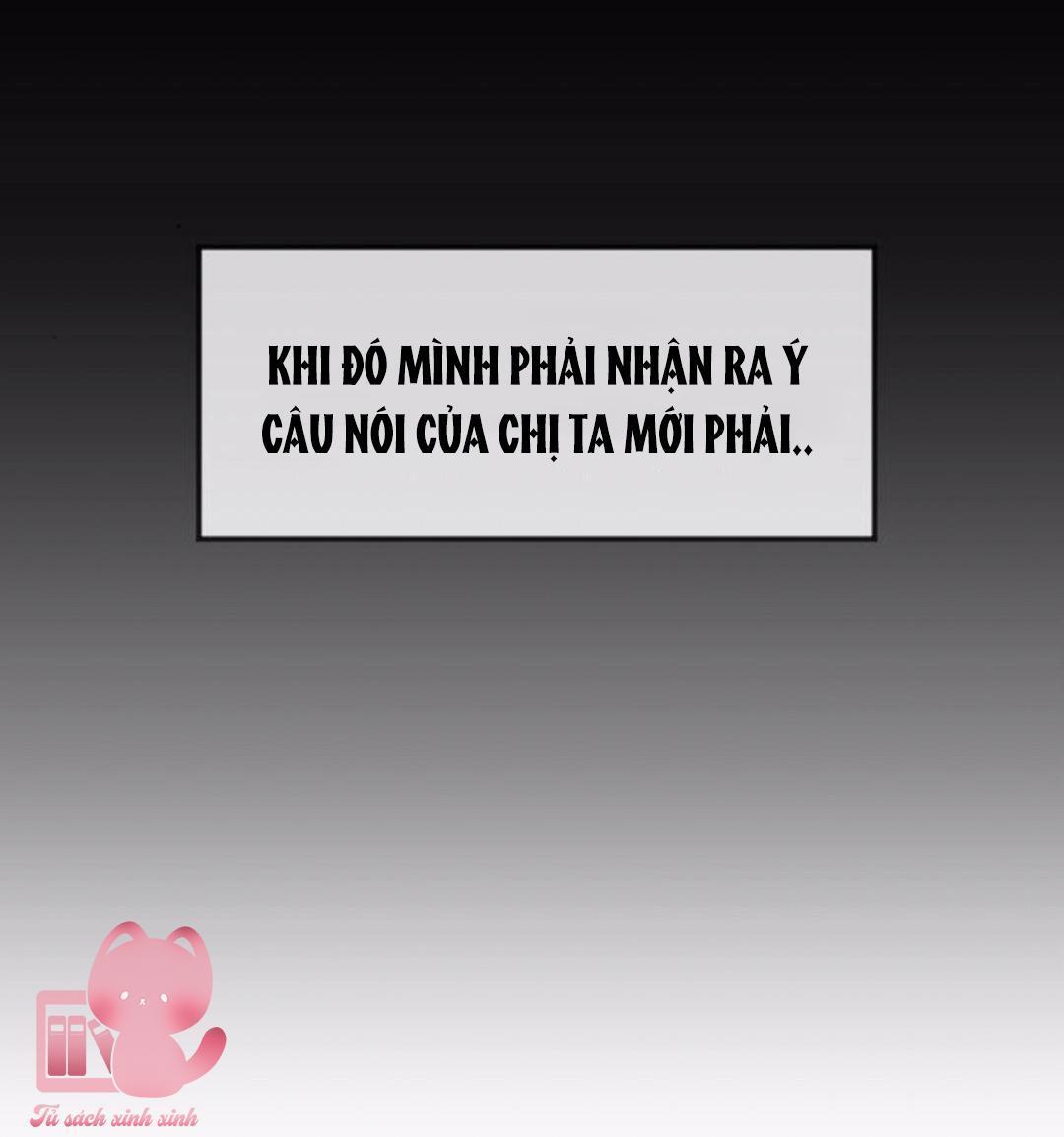 gặp nhau giữa trung gian chapter 5 54