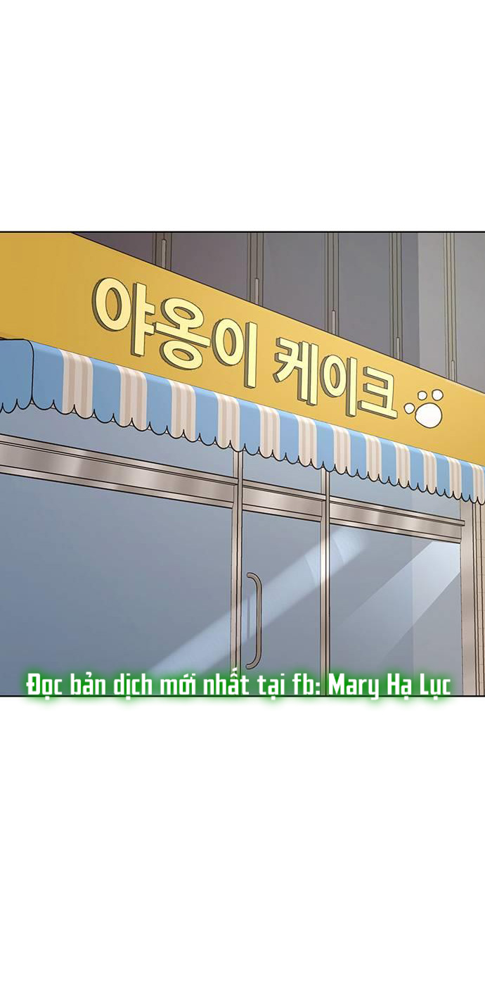 vẻ đẹp đích thực - true beauty chapter 253.2 16