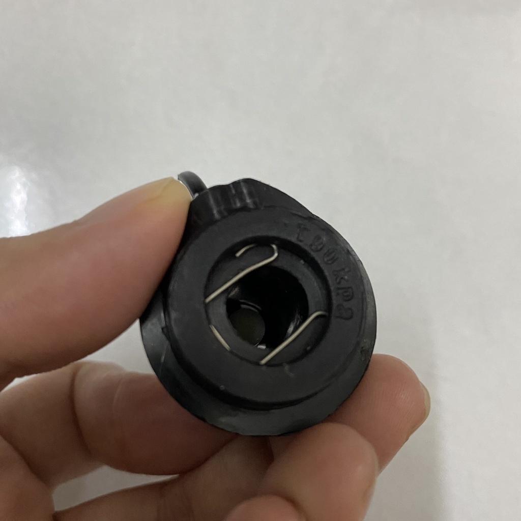 Van Xả áp nồi áp suất BlueStone PCB-5753 Phụ Kiện Linh Kiện