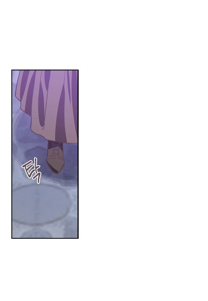 ác nữ xứng đôi với bạo chúa chapter 18 34