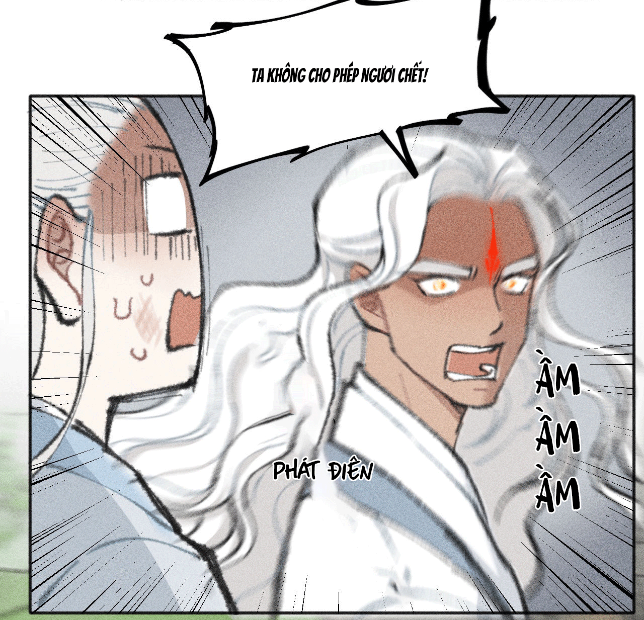 the fairy chapter 2 53