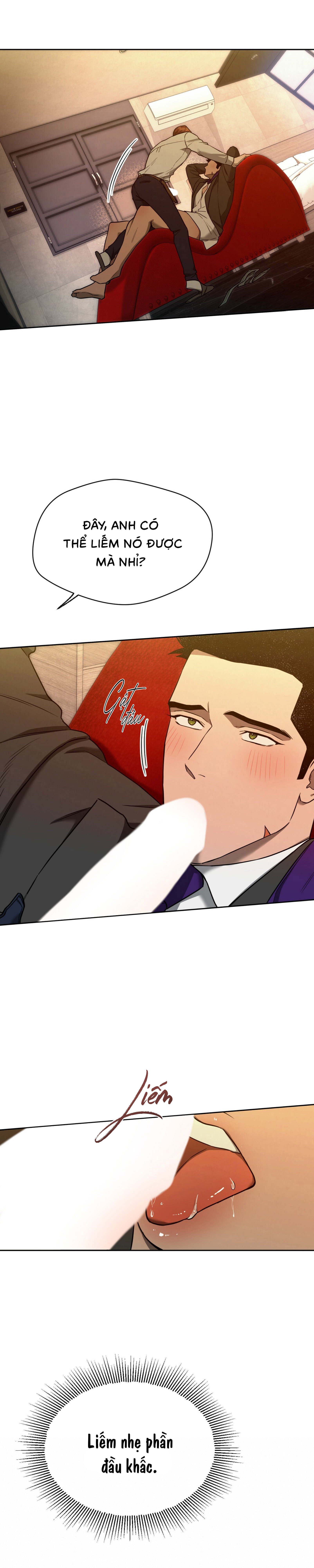 ang ang chapter 49 11