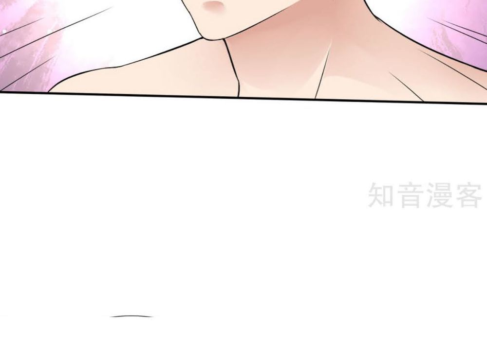 hợp đồng hôn nhân có thời hạn: bảo bối lục tổng giá trên trời chapter 1 29