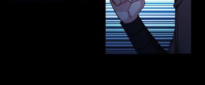 trở thành vương giả sau khi bị cắn chapter 41 100