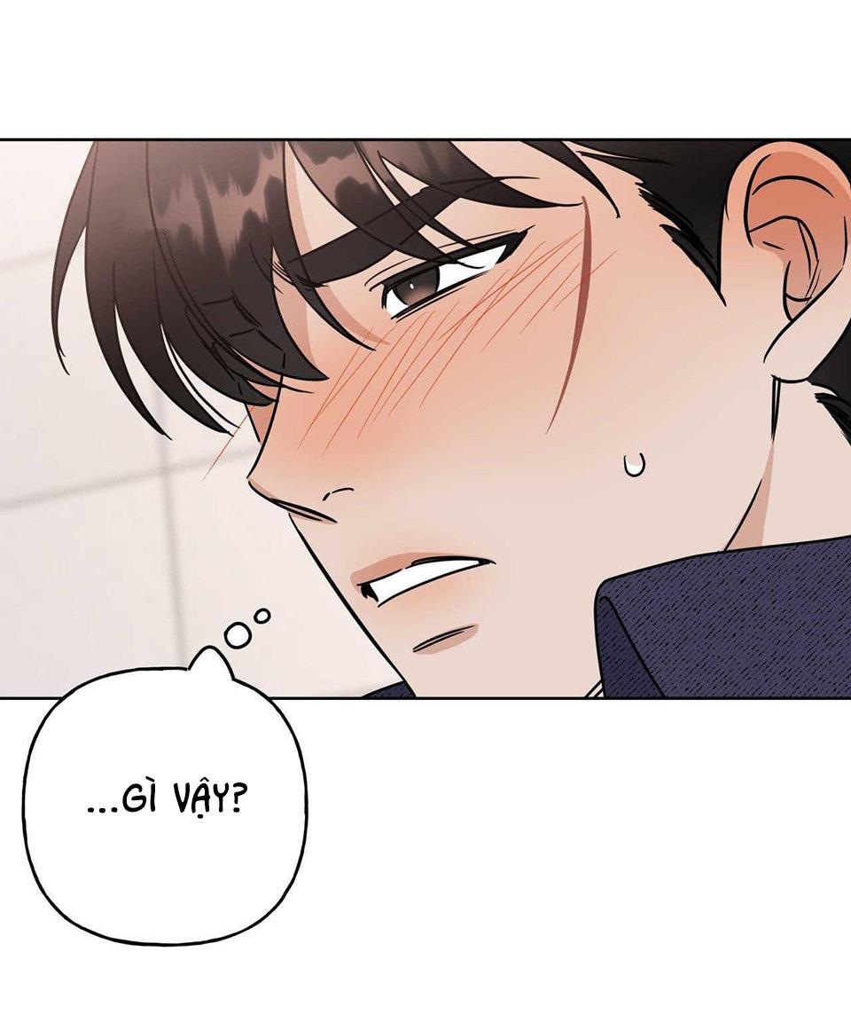 lệnh cứu rỗi chapter 2 73