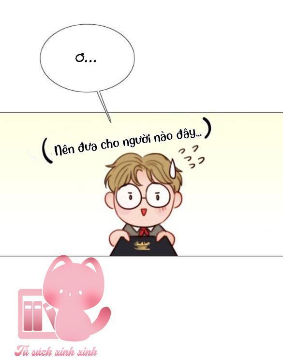 selena chapter 35 46