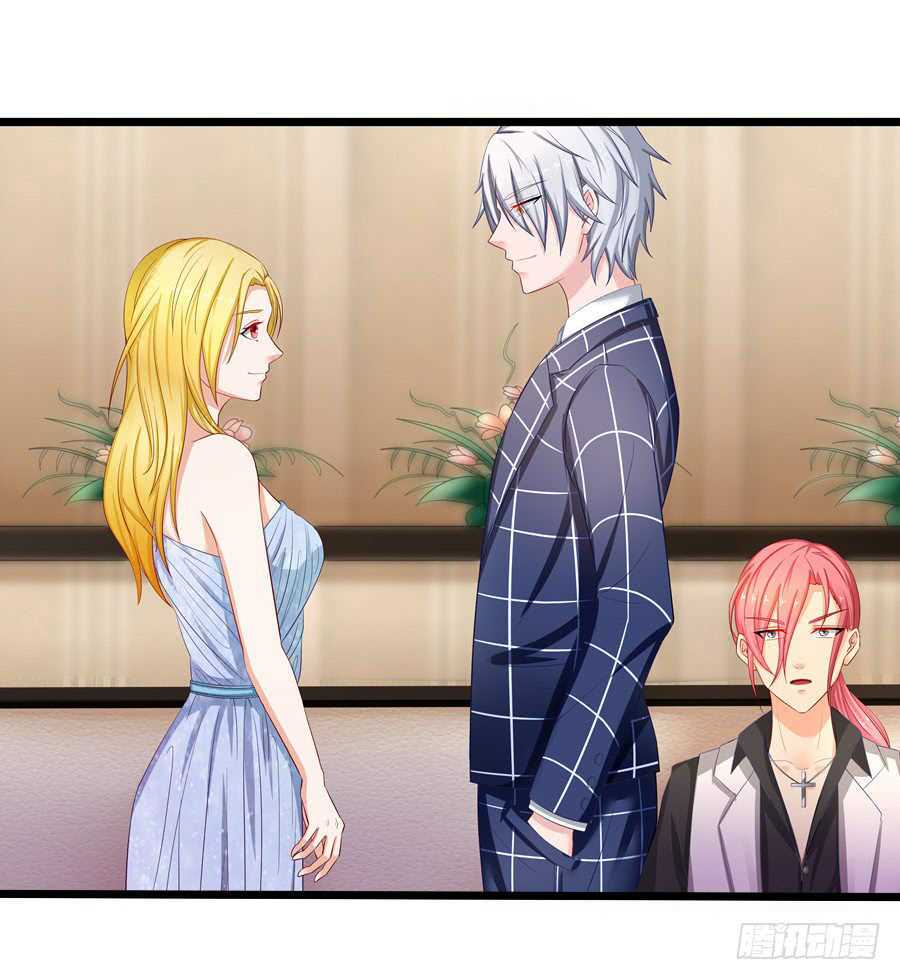 gả cho tình cũ làm lão bà chapter 7 31