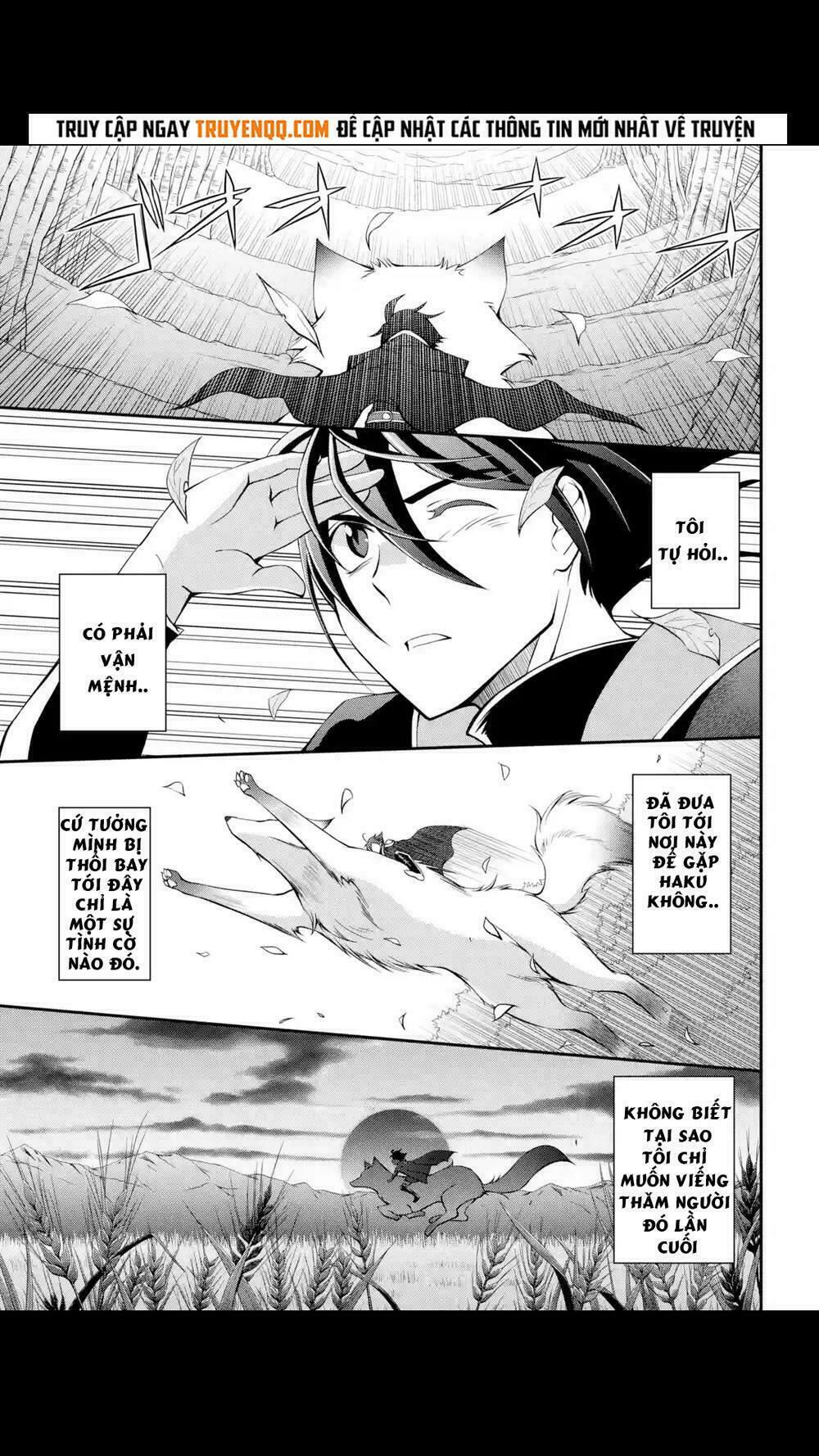 anh hùng bóng tối mạnh nhất - những thành viên trong đội đã phản bội tôi chapter 2.2 1