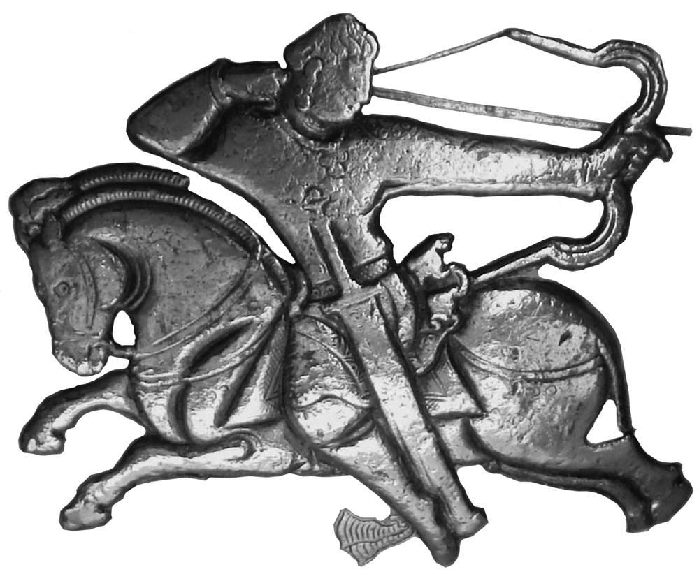 Sách - Where War Began : A Military History of the Middle East from the Birt by Arthur Cotterell