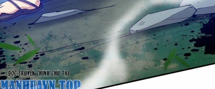 ẩn cư mười vạn năm, đời sau mời ta rời núi chapter 38 97