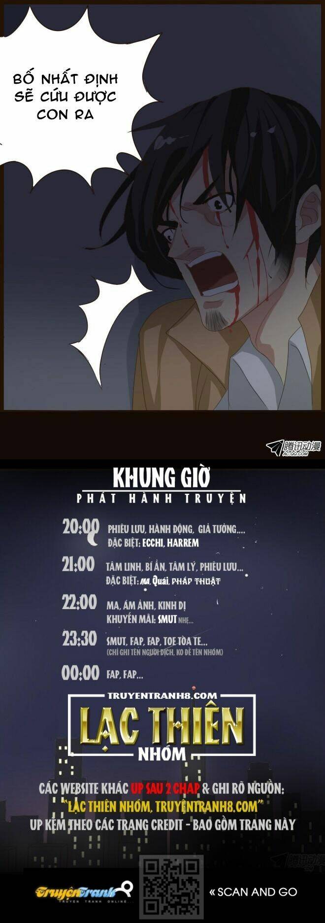 future trial chapter 4 46