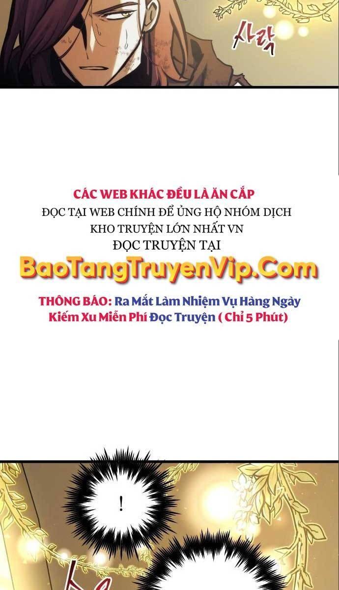 chiến thần chuyển thế chapter 71 28