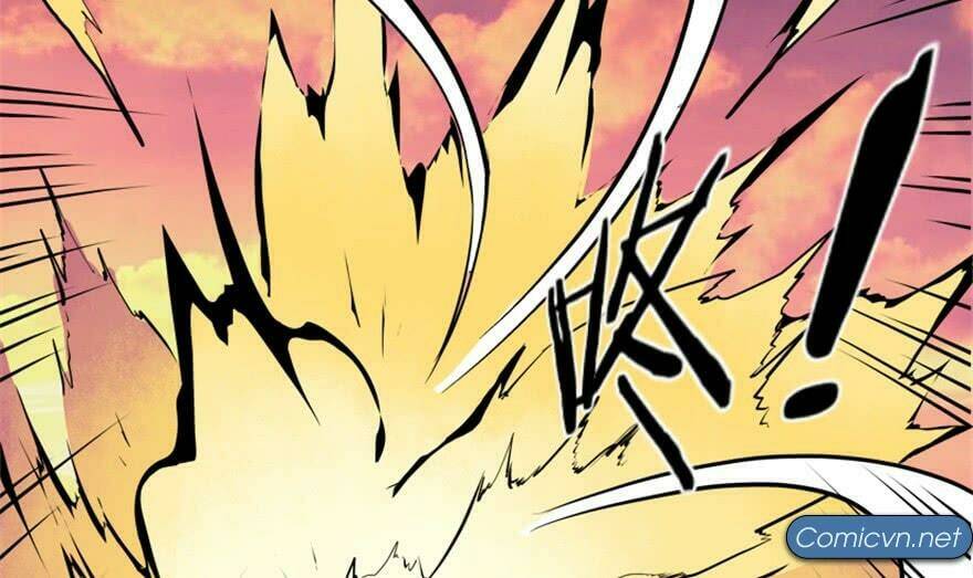 trùng sinh thành yêu chapter 11 32