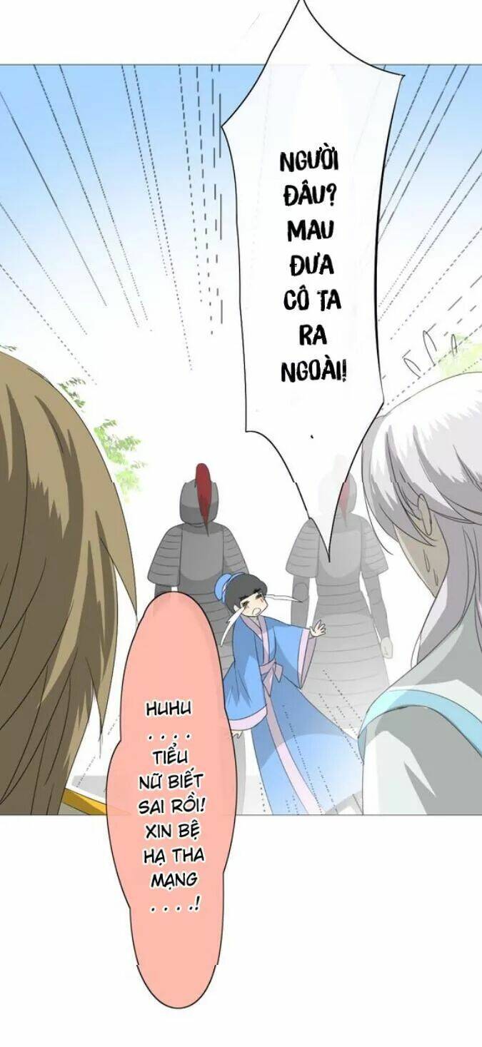 vu chúc thiếu nữ chapter 7 30