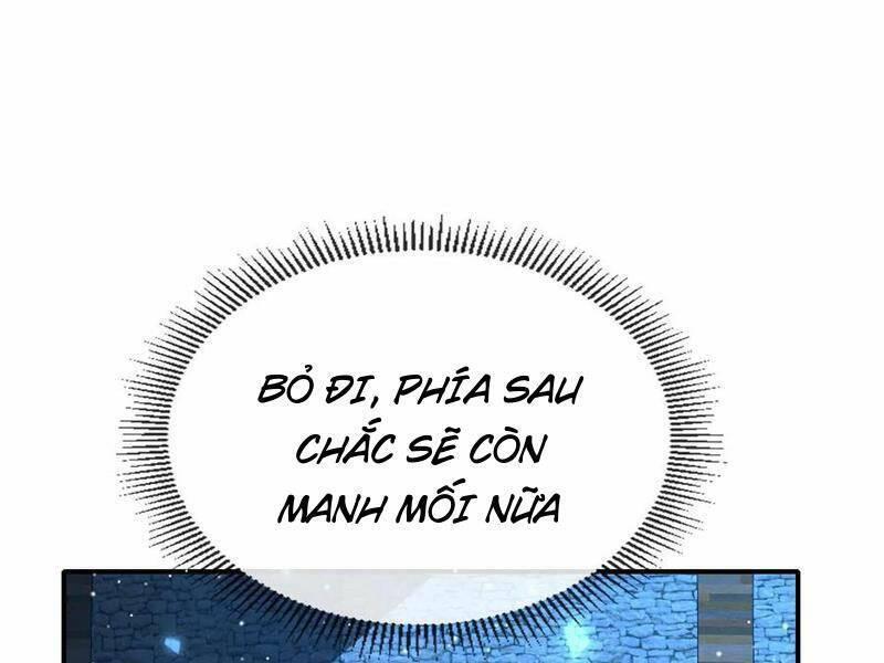 nhìn thấy thanh máu, ta xử tội thần linh chapter 180 21