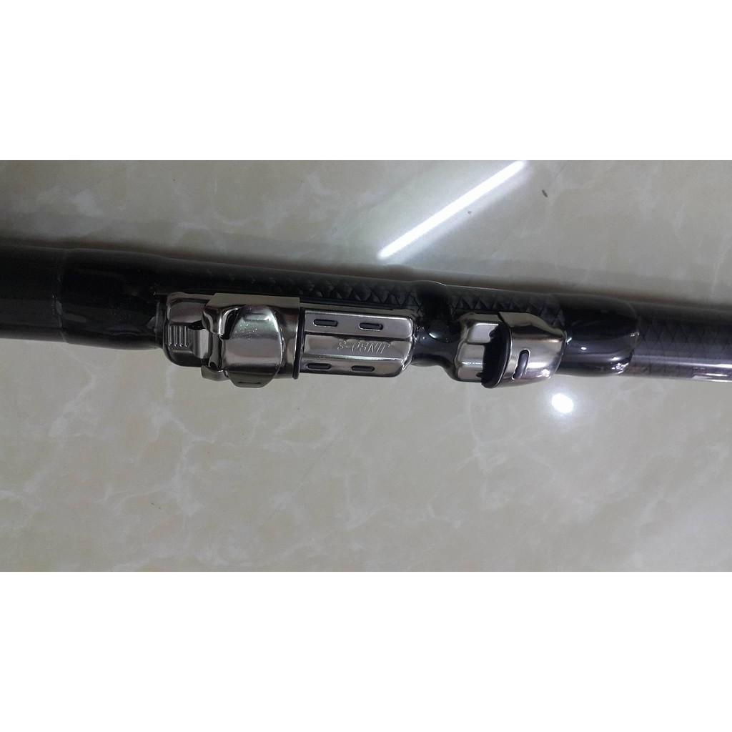 Cần Câu Lục Cao Cấp