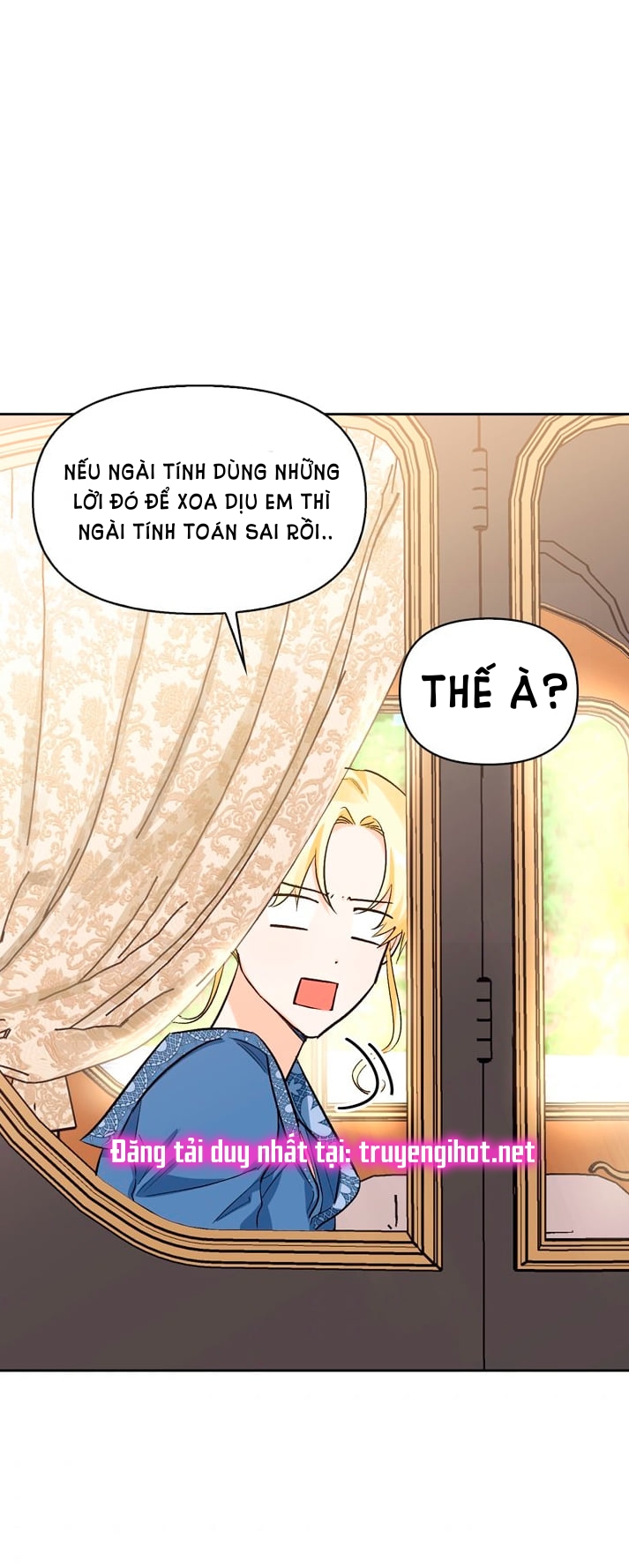 ác nữ xứng đôi với bạo chúa chapter 99 45