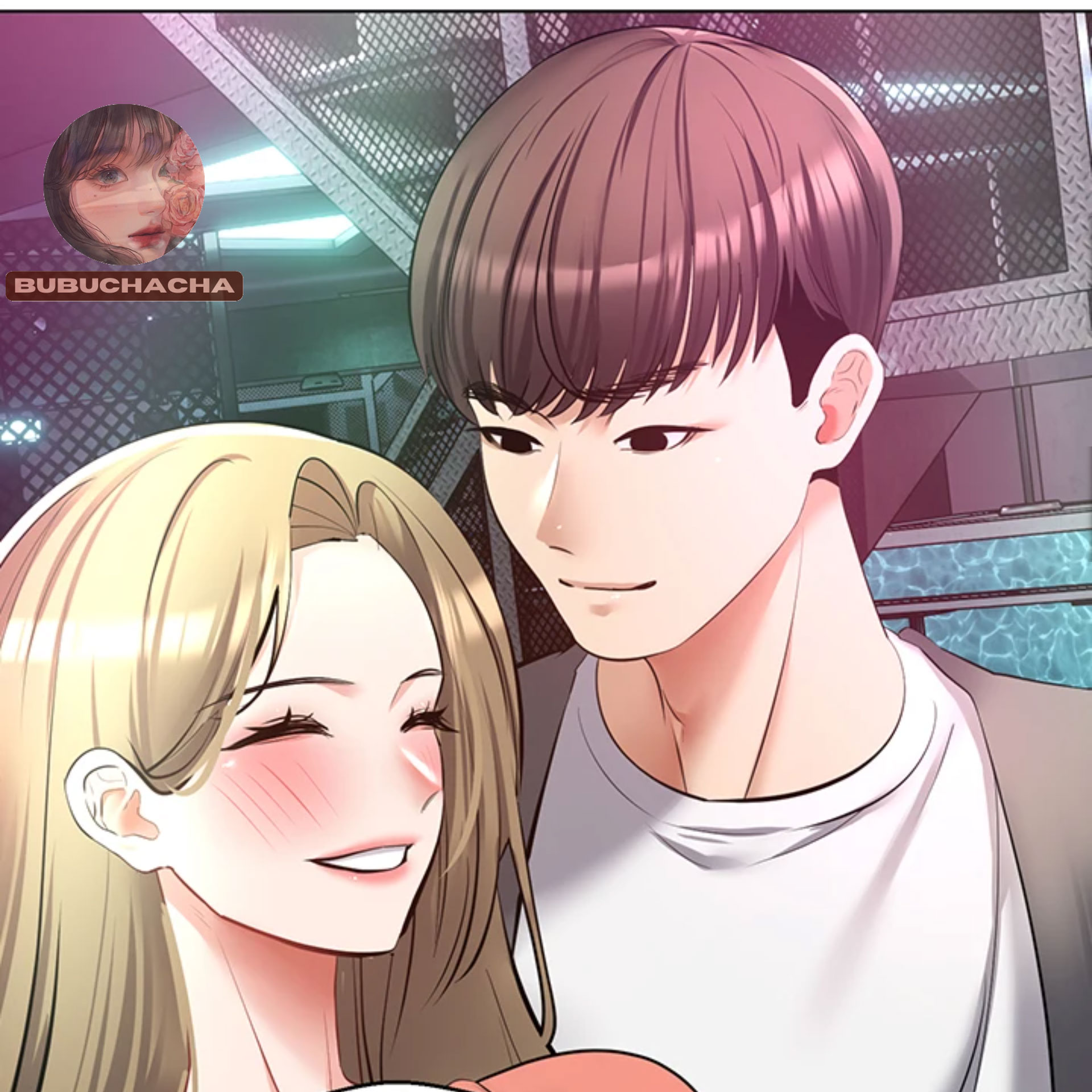 ứng dụng thực hiện hóa mong muốn chapter 14 104