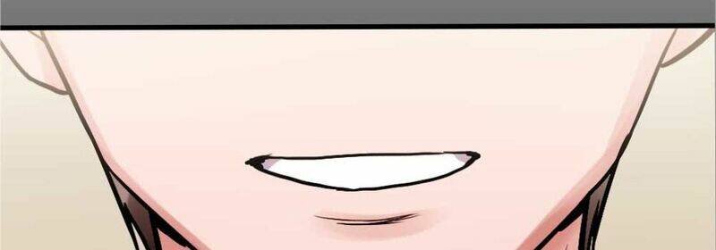 phải lòng em trai của bạn gái mình chapter 61 112