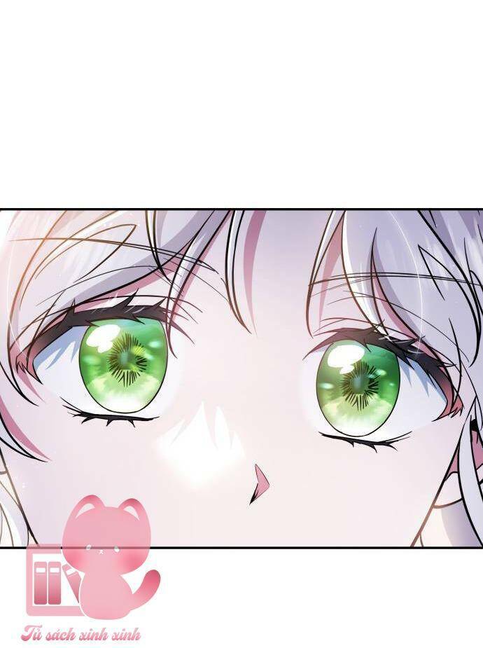 'di vật' melvin để lại chapter 33 16