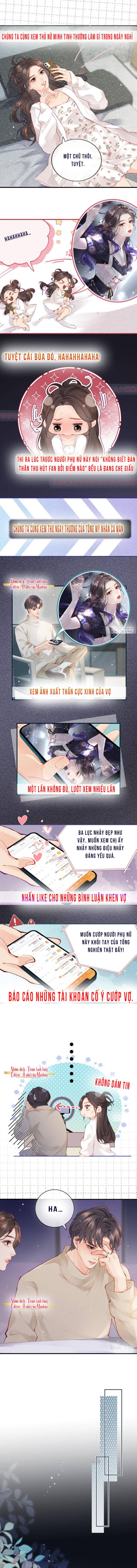 cặp phu thê ngọt ngào tới tận răng chapter 18 4