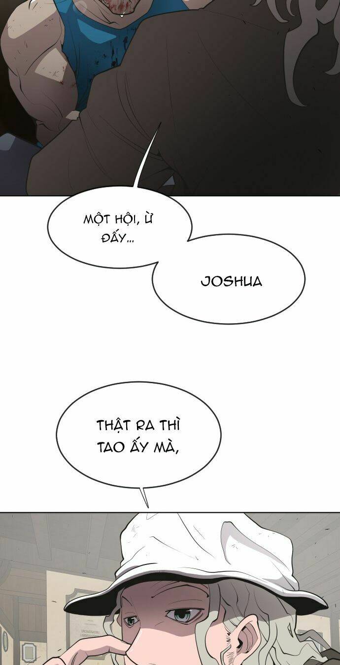 kĩ nguyên của anh hùng chapter 47 9