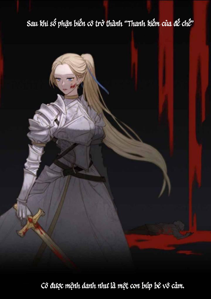 tổng hợp prologue chapter 19 5