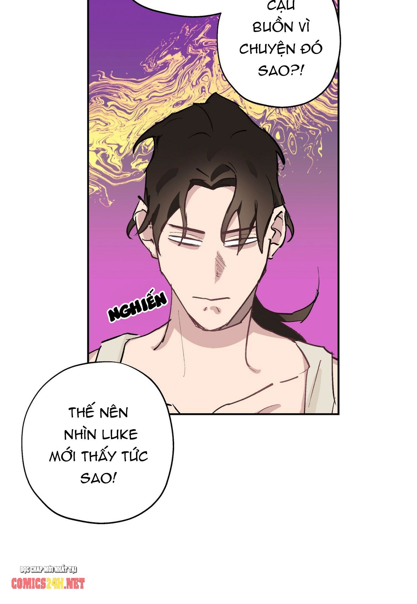 ma pháp sư của eden chapter 11 19