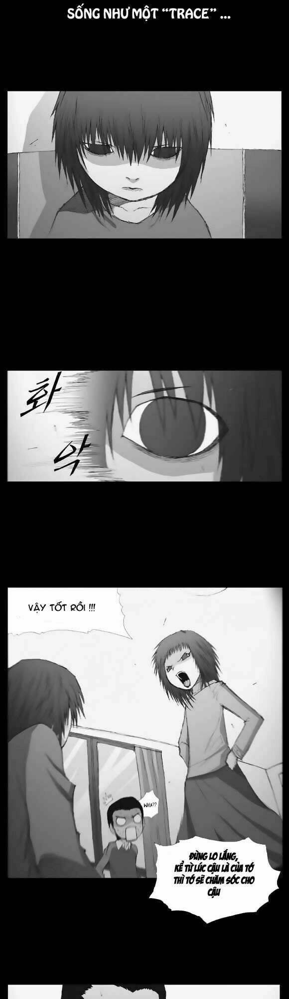 siêu năng chapter 4 10